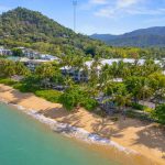 31 Lookout Terrace, Trinity Beach, QLD 4879 AUS