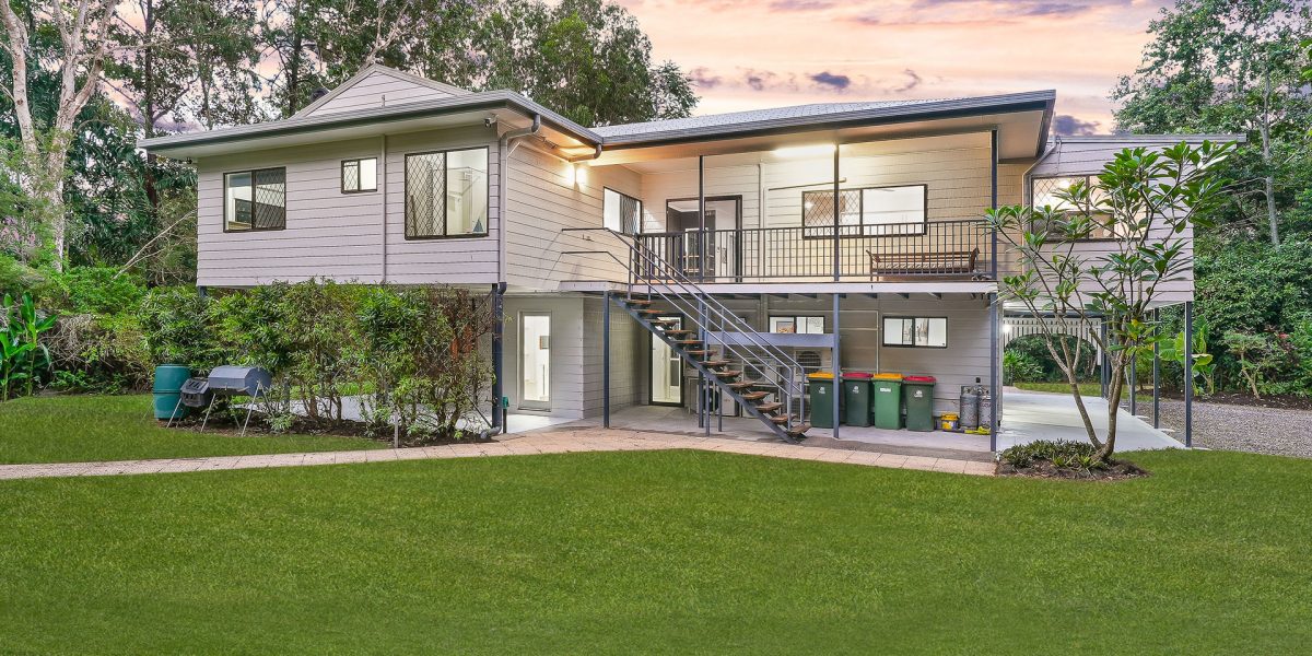 89-91 James Cook Drive, Kewarra Beach, QLD 4879 AUS