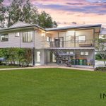 89-91 James Cook Drive, Kewarra Beach, QLD 4879 AUS