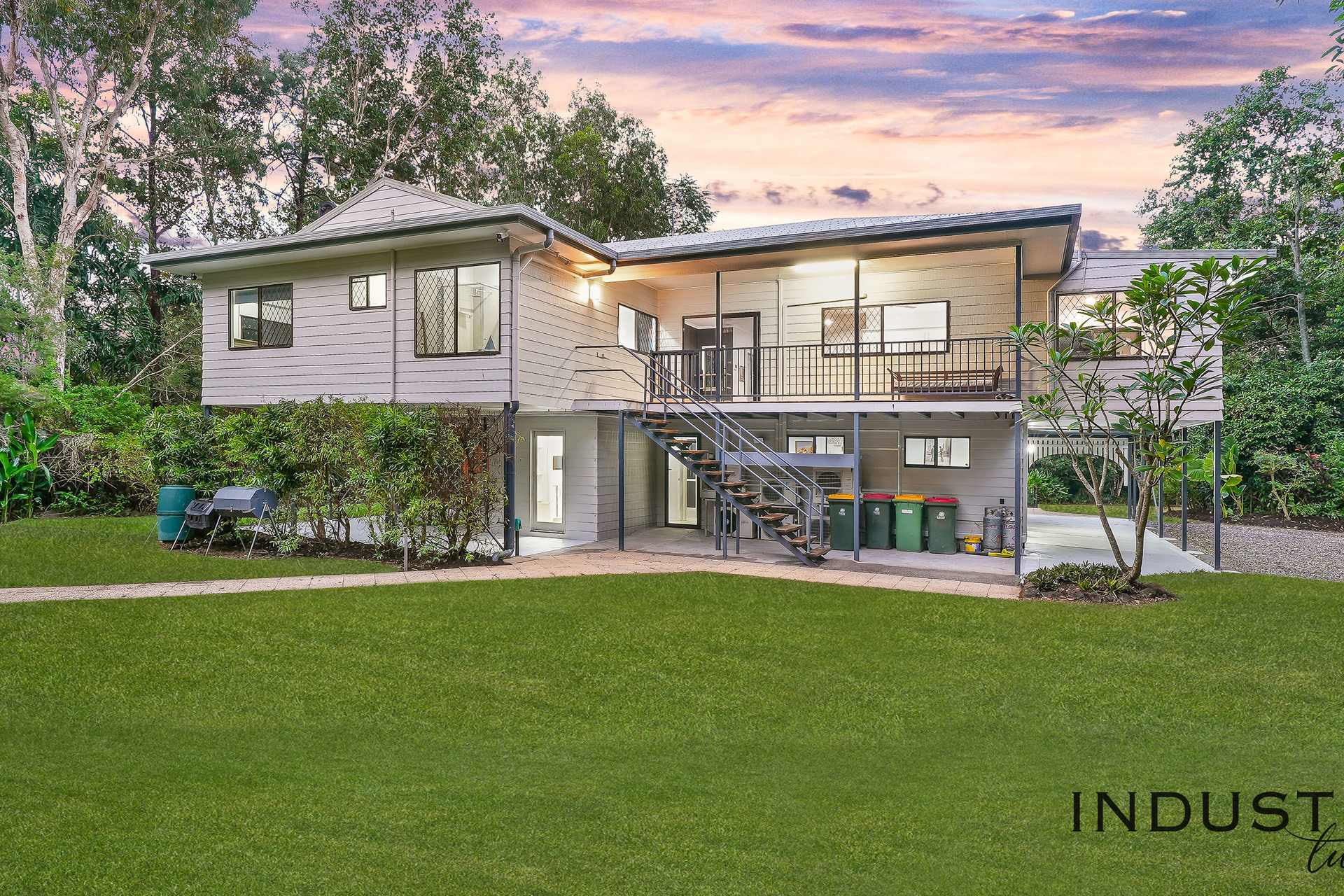 89-91 James Cook Drive, Kewarra Beach, QLD 4879 AUS