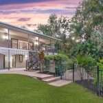 89-91 James Cook Drive, Kewarra Beach, QLD 4879 AUS