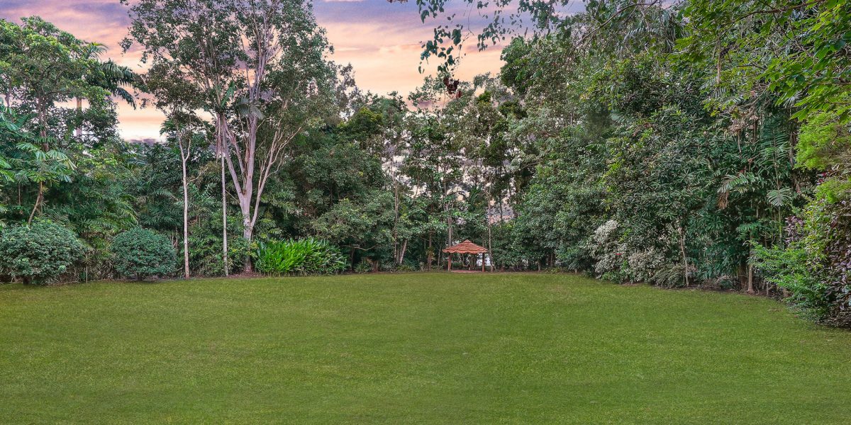 89-91 James Cook Drive, Kewarra Beach, QLD 4879 AUS