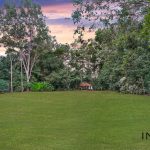 89-91 James Cook Drive, Kewarra Beach, QLD 4879 AUS