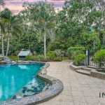 89-91 James Cook Drive, Kewarra Beach, QLD 4879 AUS