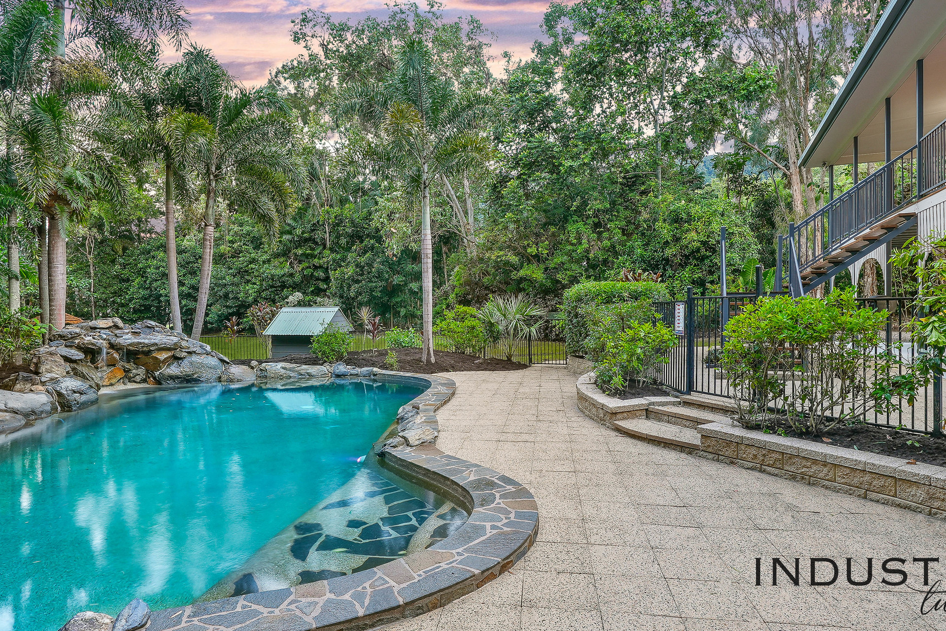 89-91 James Cook Drive, Kewarra Beach, QLD 4879 AUS