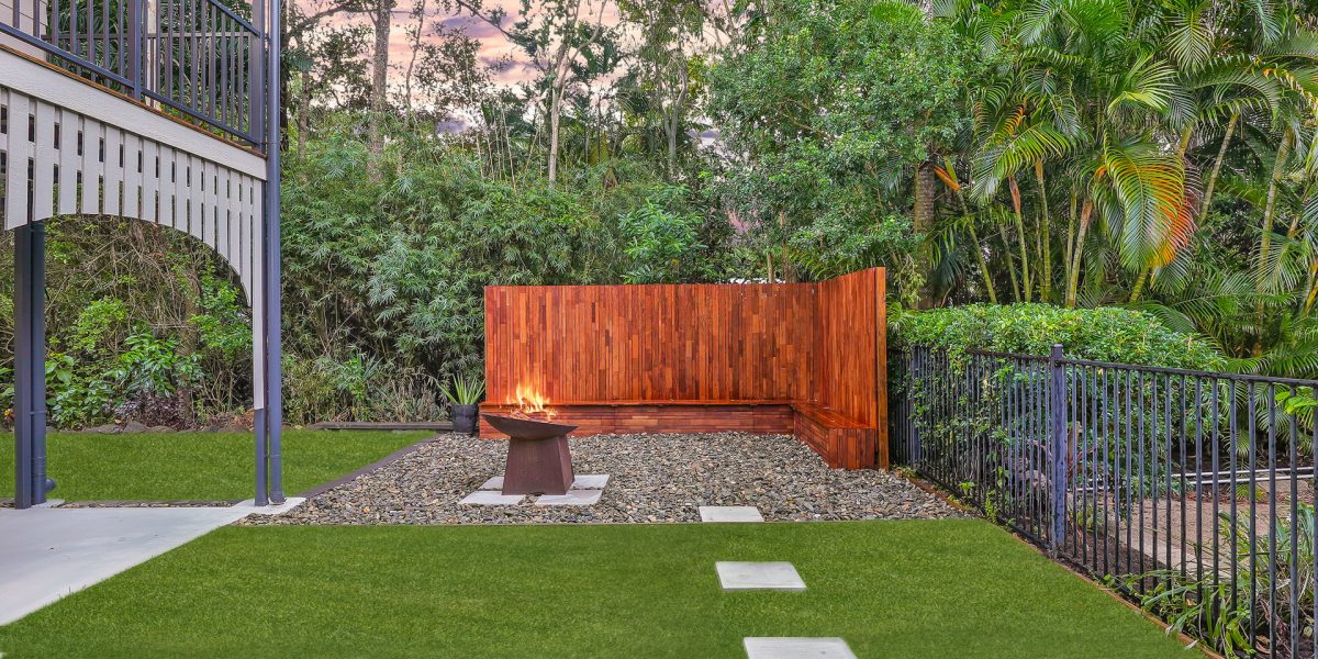 89-91 James Cook Drive, Kewarra Beach, QLD 4879 AUS