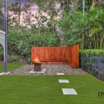 89-91 James Cook Drive, Kewarra Beach, QLD 4879 AUS