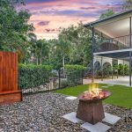 89-91 James Cook Drive, Kewarra Beach, QLD 4879 AUS