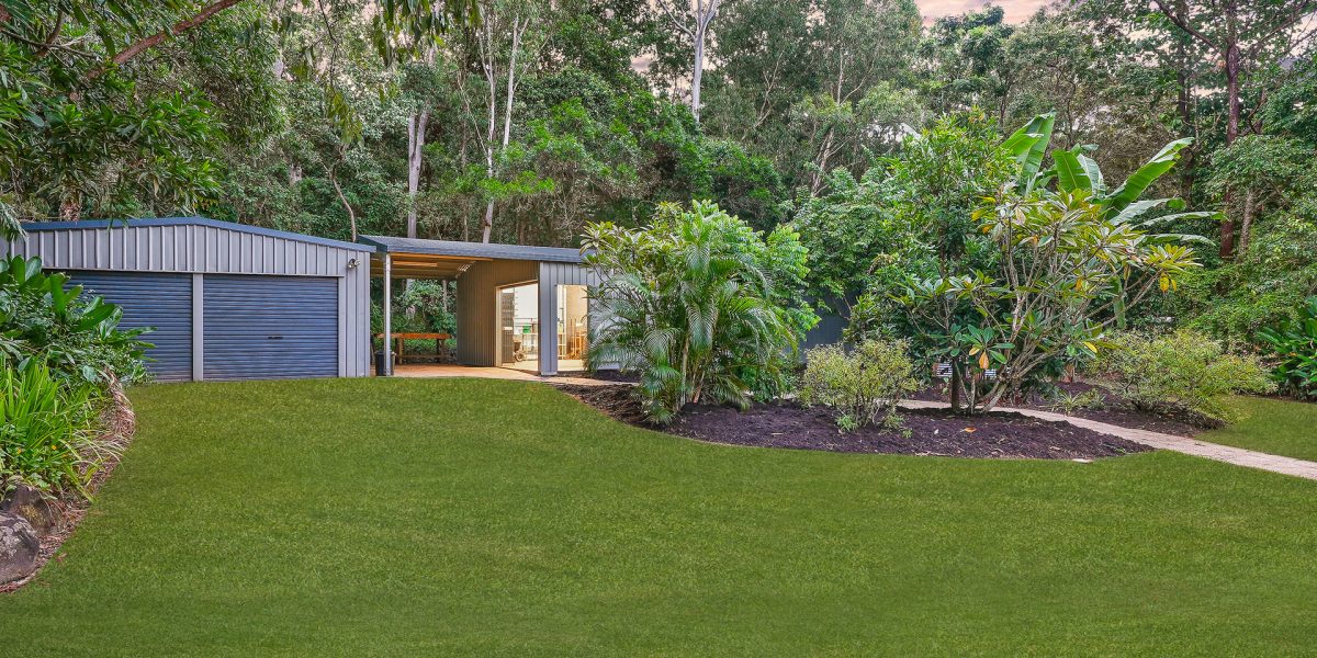 89-91 James Cook Drive, Kewarra Beach, QLD 4879 AUS