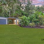 89-91 James Cook Drive, Kewarra Beach, QLD 4879 AUS