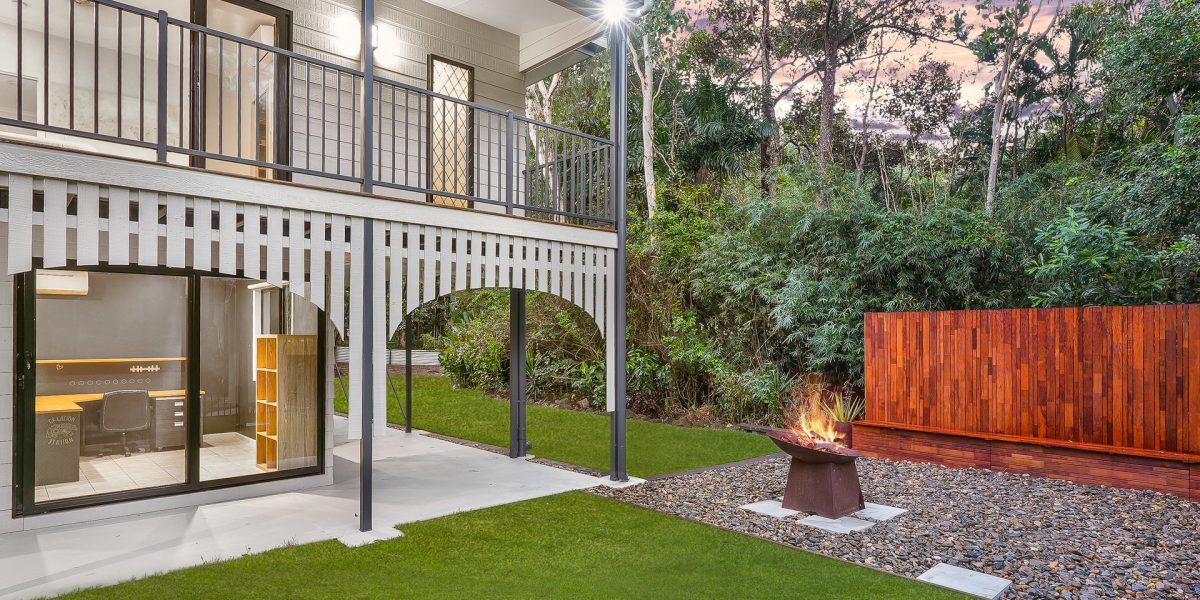 89-91 James Cook Drive, Kewarra Beach, QLD 4879 AUS