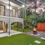 89-91 James Cook Drive, Kewarra Beach, QLD 4879 AUS