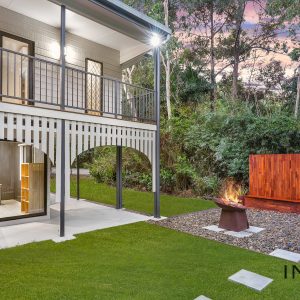 89-91 James Cook Drive, Kewarra Beach, QLD 4879 AUS