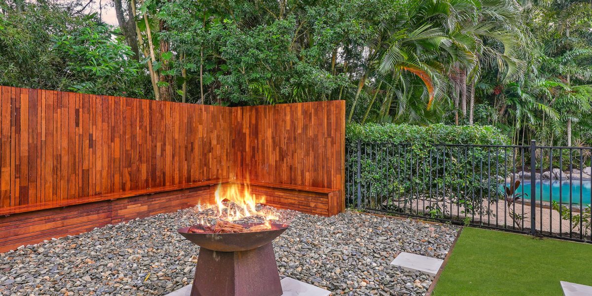 89-91 James Cook Drive, Kewarra Beach, QLD 4879 AUS