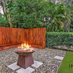 89-91 James Cook Drive, Kewarra Beach, QLD 4879 AUS