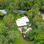 89-91 James Cook Drive, Kewarra Beach, QLD 4879 AUS