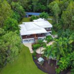 89-91 James Cook Drive, Kewarra Beach, QLD 4879 AUS