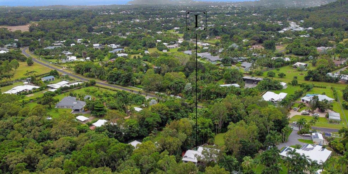 89-91 James Cook Drive, Kewarra Beach, QLD 4879 AUS