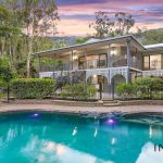 89-91 James Cook Drive, Kewarra Beach, QLD 4879 AUS