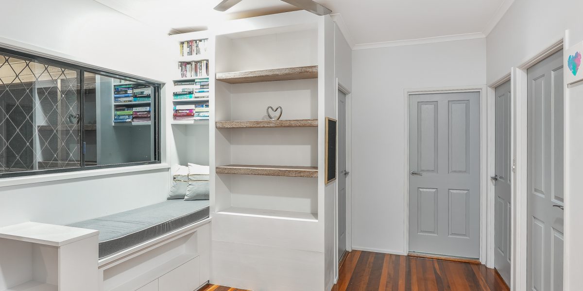 89-91 James Cook Drive, Kewarra Beach, QLD 4879 AUS