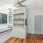 89-91 James Cook Drive, Kewarra Beach, QLD 4879 AUS