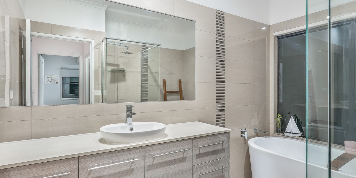 89-91 James Cook Drive, Kewarra Beach, QLD 4879 AUS