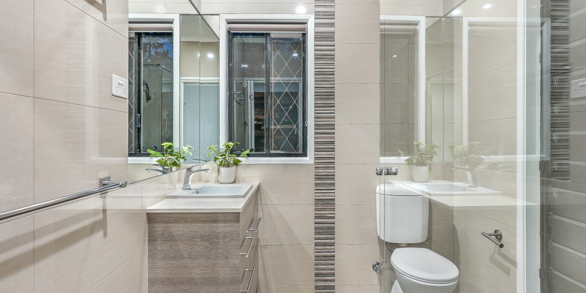 89-91 James Cook Drive, Kewarra Beach, QLD 4879 AUS