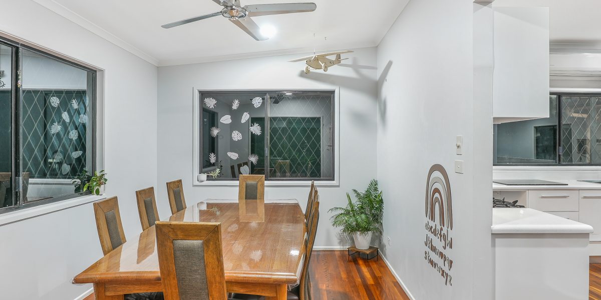 89-91 James Cook Drive, Kewarra Beach, QLD 4879 AUS