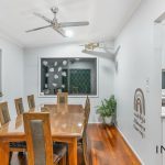 89-91 James Cook Drive, Kewarra Beach, QLD 4879 AUS