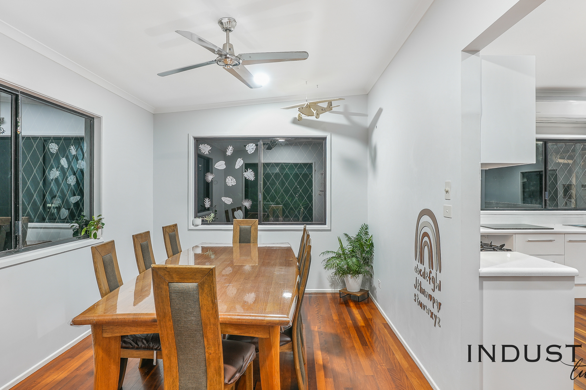 89-91 James Cook Drive, Kewarra Beach, QLD 4879 AUS