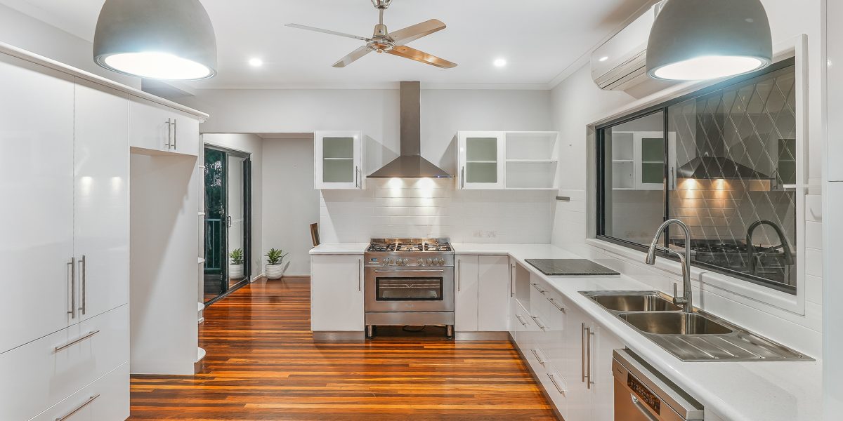 89-91 James Cook Drive, Kewarra Beach, QLD 4879 AUS