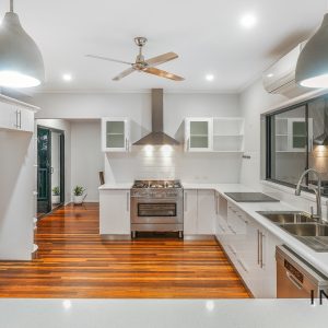 89-91 James Cook Drive, Kewarra Beach, QLD 4879 AUS