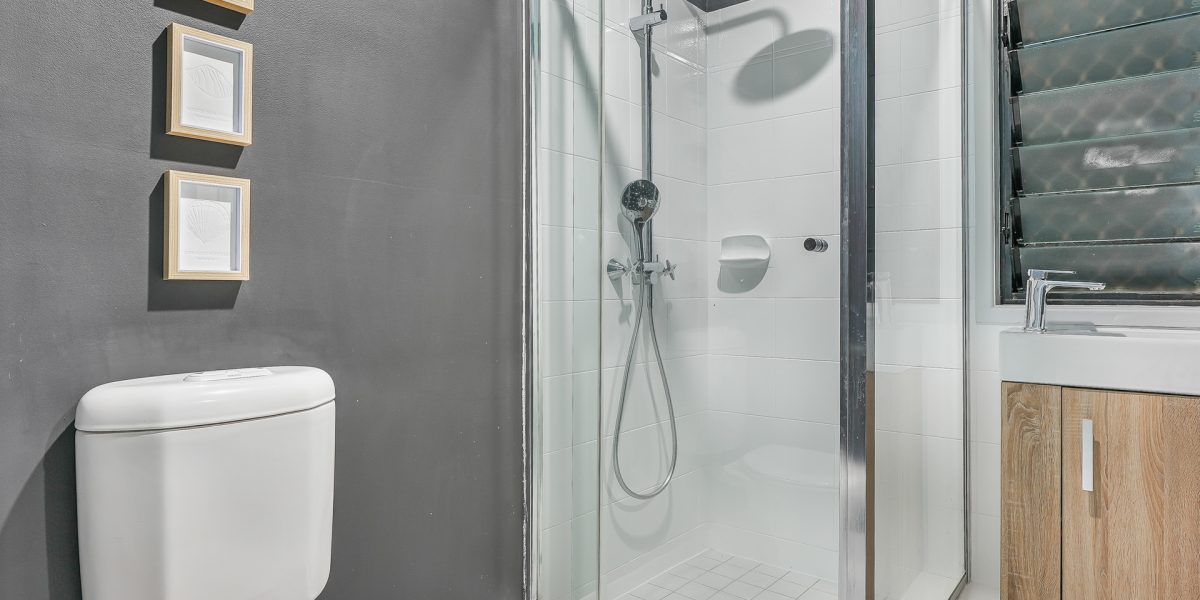 89-91 James Cook Drive, Kewarra Beach, QLD 4879 AUS