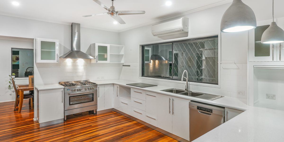 89-91 James Cook Drive, Kewarra Beach, QLD 4879 AUS