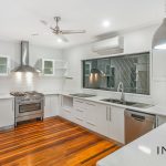 89-91 James Cook Drive, Kewarra Beach, QLD 4879 AUS