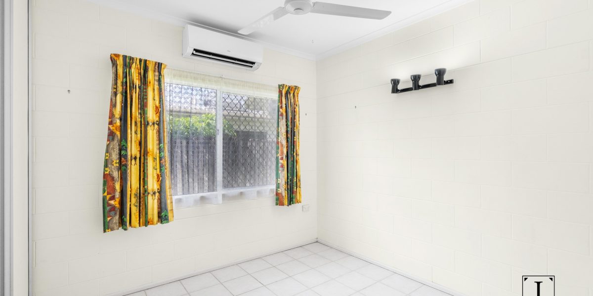 20 Periwinkle Avenue, Trinity Beach, QLD 4879 AUS