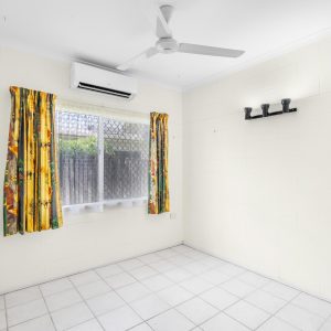 20 Periwinkle Avenue, Trinity Beach, QLD 4879 AUS