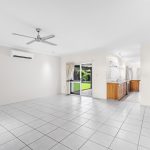 20 Periwinkle Avenue, Trinity Beach, QLD 4879 AUS