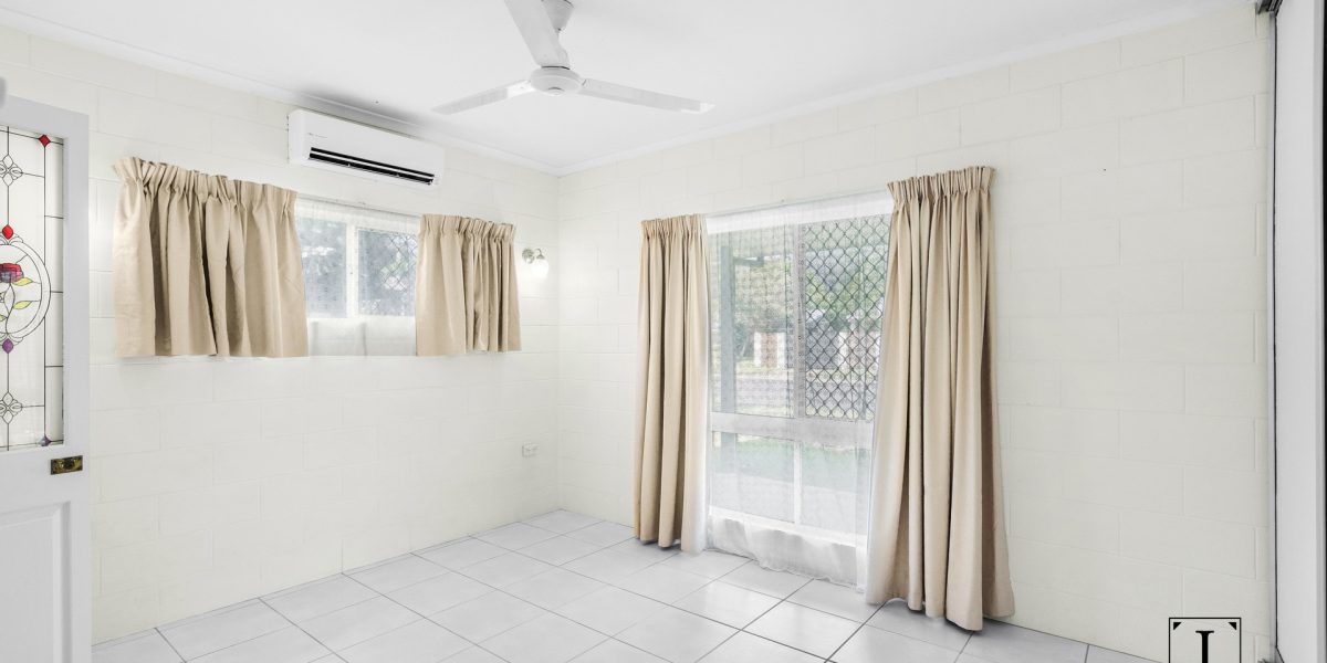 20 Periwinkle Avenue, Trinity Beach, QLD 4879 AUS
