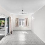 20 Periwinkle Avenue, Trinity Beach, QLD 4879 AUS