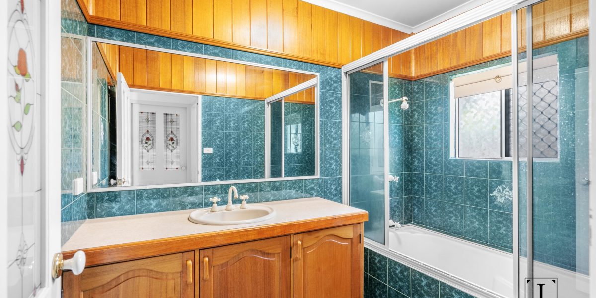 20 Periwinkle Avenue, Trinity Beach, QLD 4879 AUS