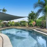 20 Periwinkle Avenue, Trinity Beach, QLD 4879 AUS