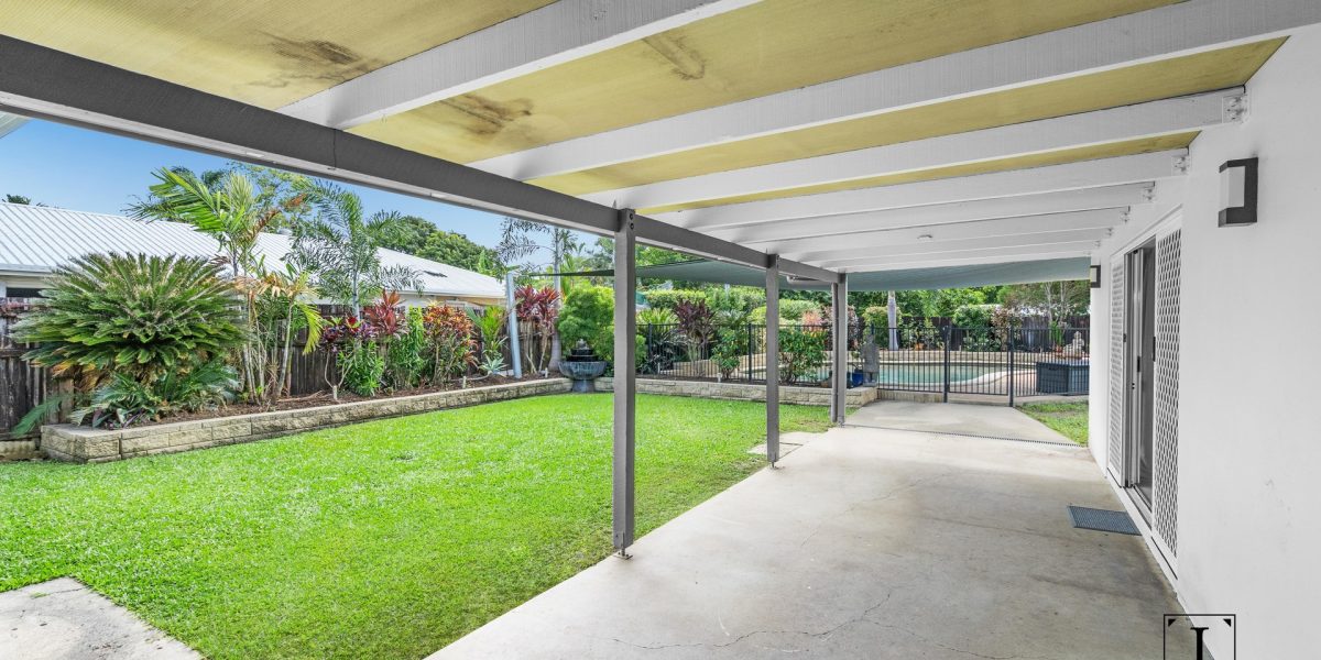 20 Periwinkle Avenue, Trinity Beach, QLD 4879 AUS