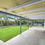 20 Periwinkle Avenue, Trinity Beach, QLD 4879 AUS