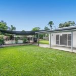 20 Periwinkle Avenue, Trinity Beach, QLD 4879 AUS