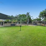 20 Periwinkle Avenue, Trinity Beach, QLD 4879 AUS