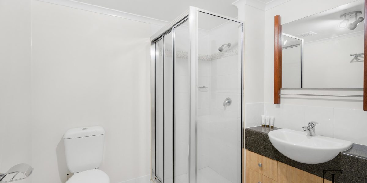 5/38-40 Digger Street, Cairns North, QLD 4870 AUS