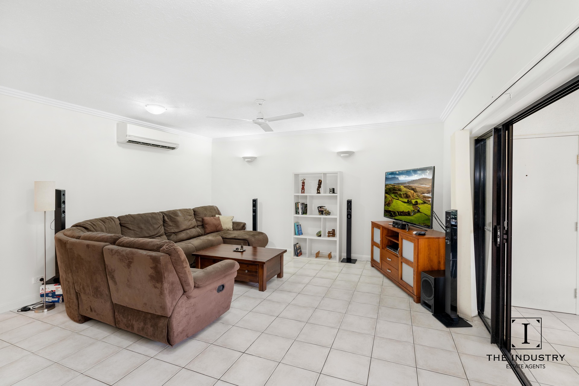 5/38-40 Digger Street, Cairns North, QLD 4870 AUS