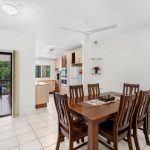 5/38-40 Digger Street, Cairns North, QLD 4870 AUS