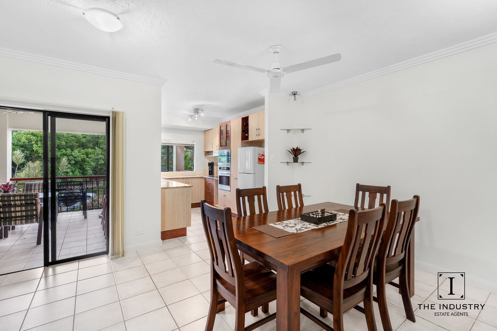 5/38-40 Digger Street, Cairns North, QLD 4870 AUS